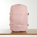 Morral Viajero 2210