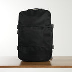 Morral Viajero 2210