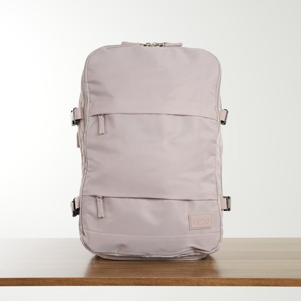 Morral Viajero 2210