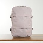 Morral Viajero 2210