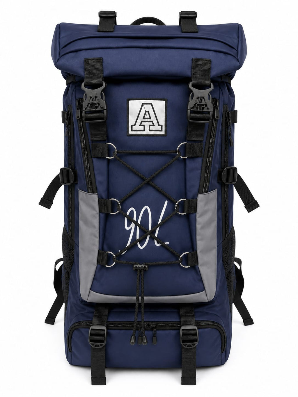 Morral 90L M110