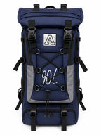 Morral 90L M110