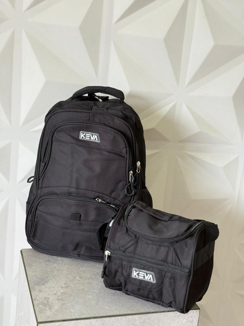 Morral keva 25-107