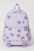Morral caritas M43