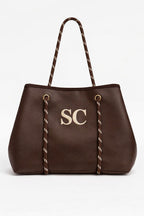 Tote Bag Mediano Personalizada M100