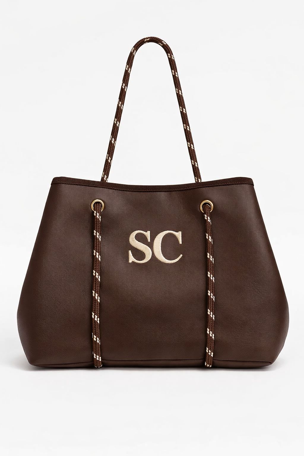 Tote  Bag Grande Personalizada