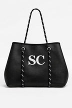 Tote Bag Mediano Personalizada M100