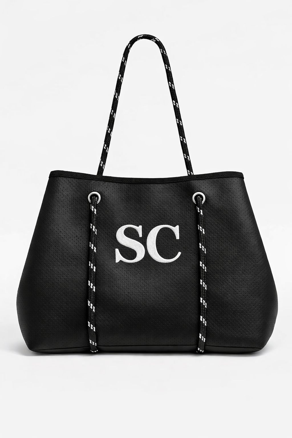 Tote  Bag Grande Personalizada