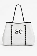 Tote  Bag Grande Personalizada M110