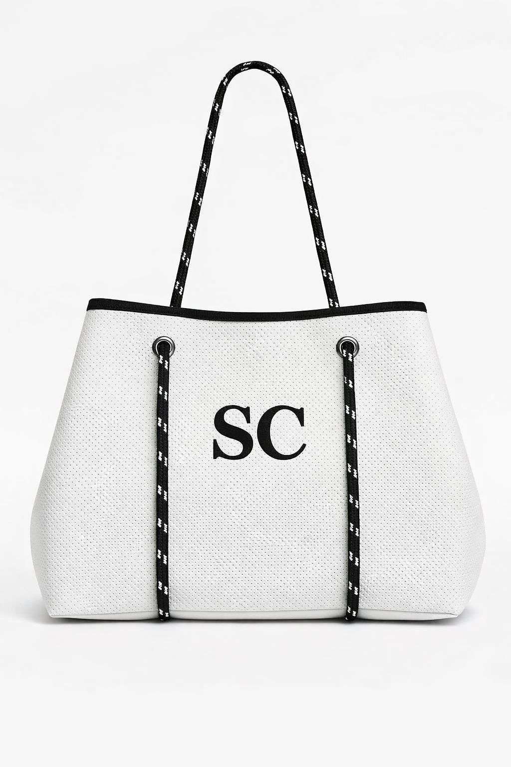 Tote  Bag Grande Personalizada