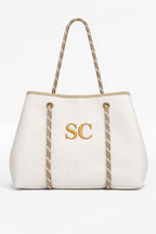 Tote Bag Mediano Personalizada M100