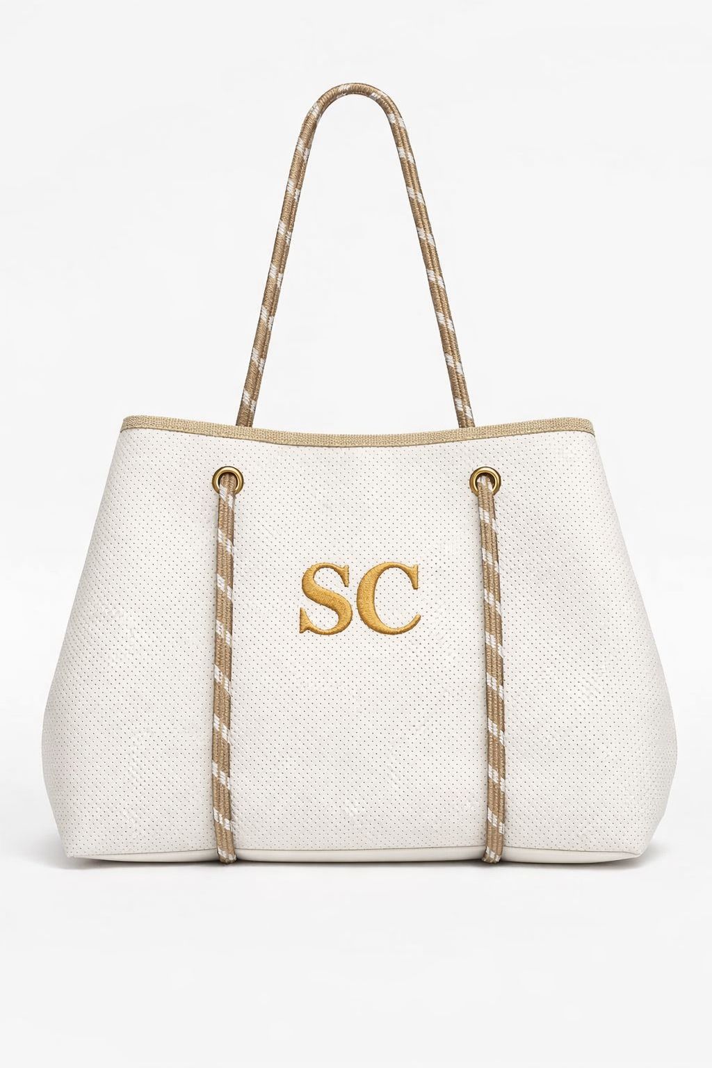 Tote  Bag Grande Personalizada