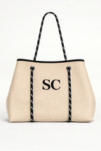 Tote Bag Mediano Personalizada M100