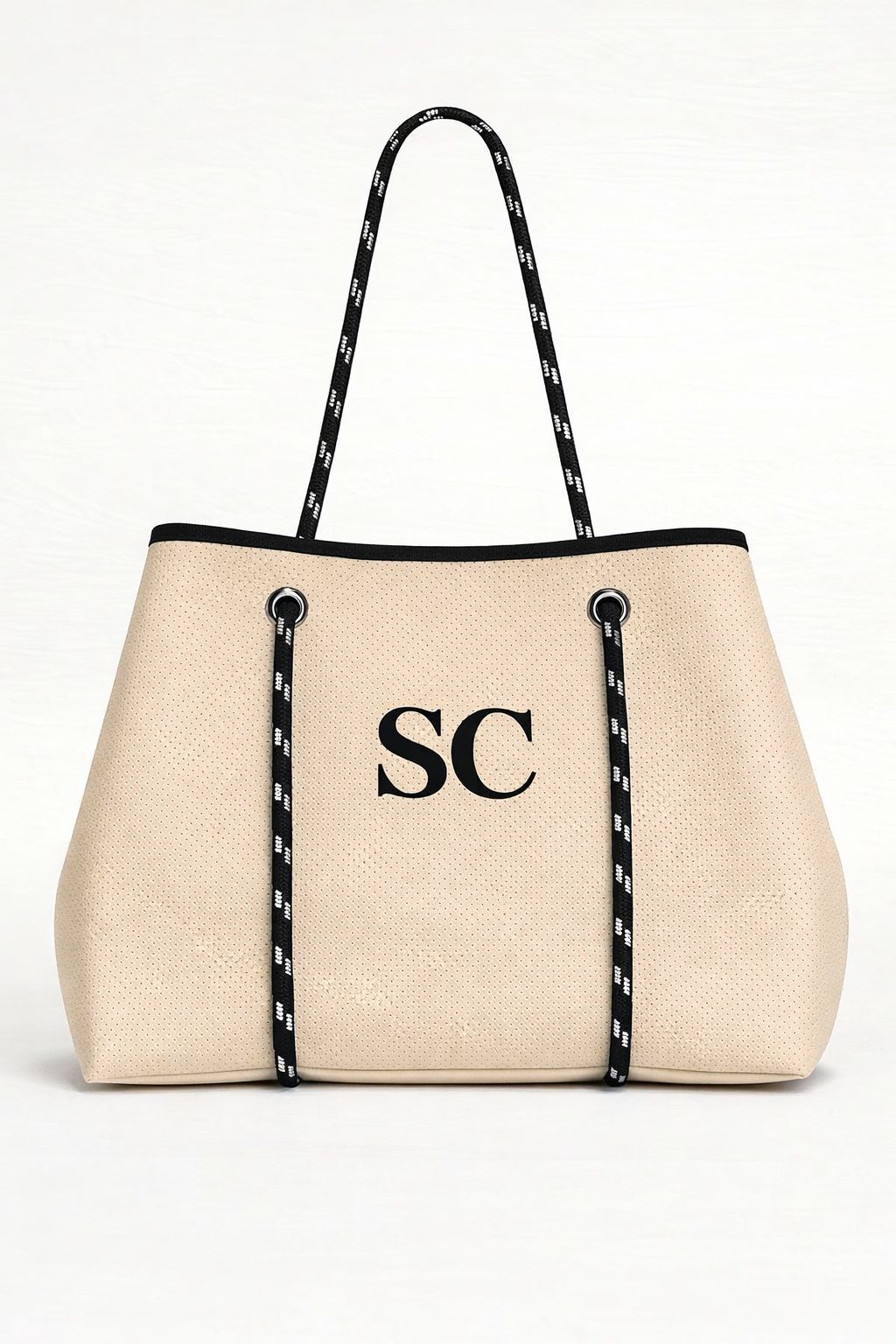 Tote  Bag Grande Personalizada