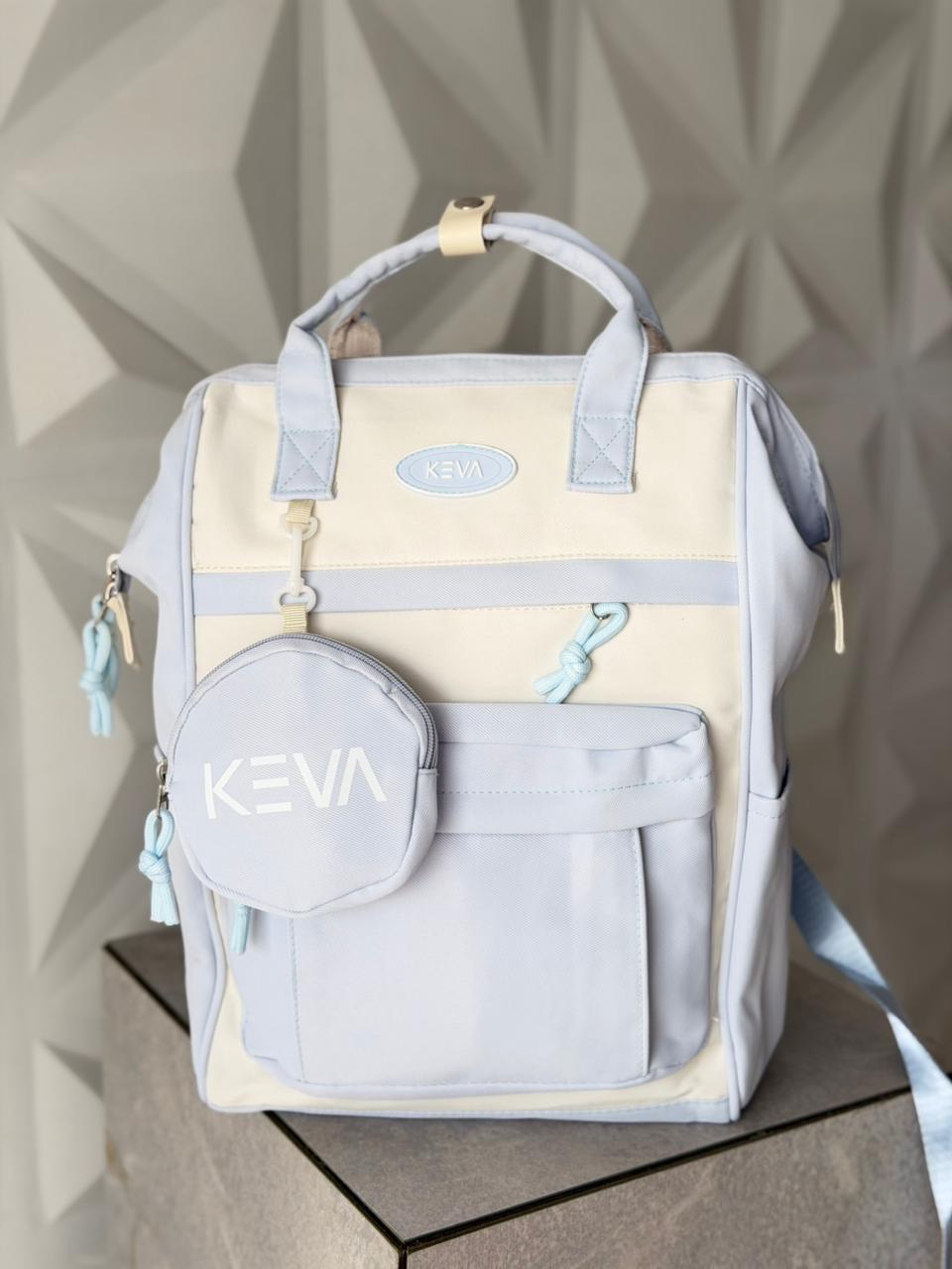 Keva 25-154 M50