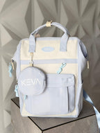 Keva 25-154 M50