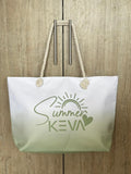 Keva 25-183 M33