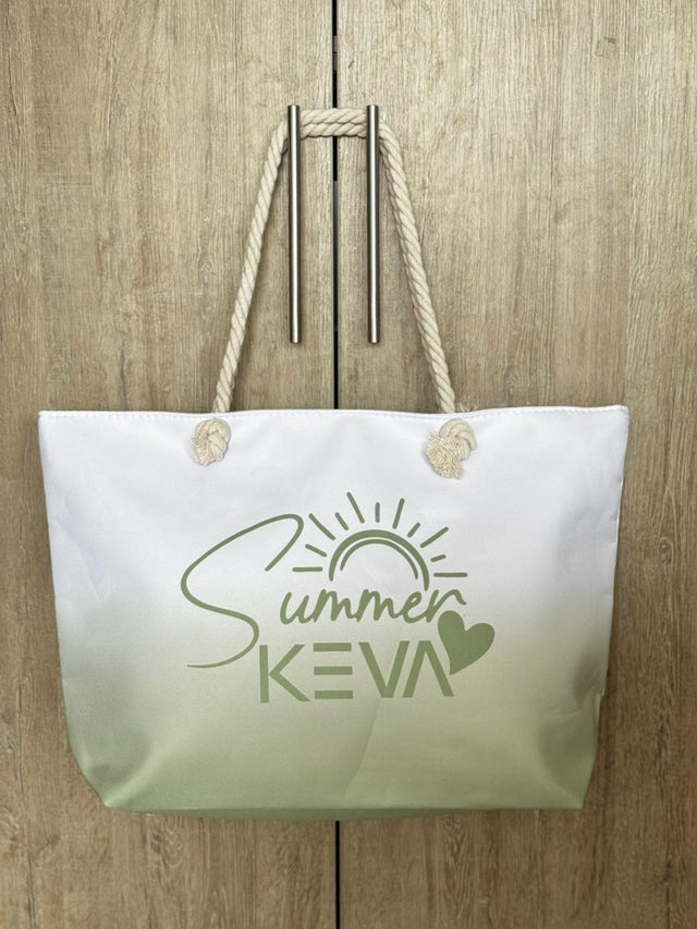 Keva 25-183 M33