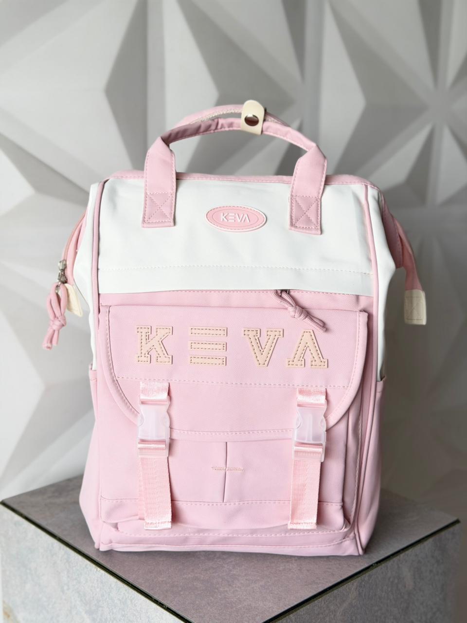 Keva 25-153 M50