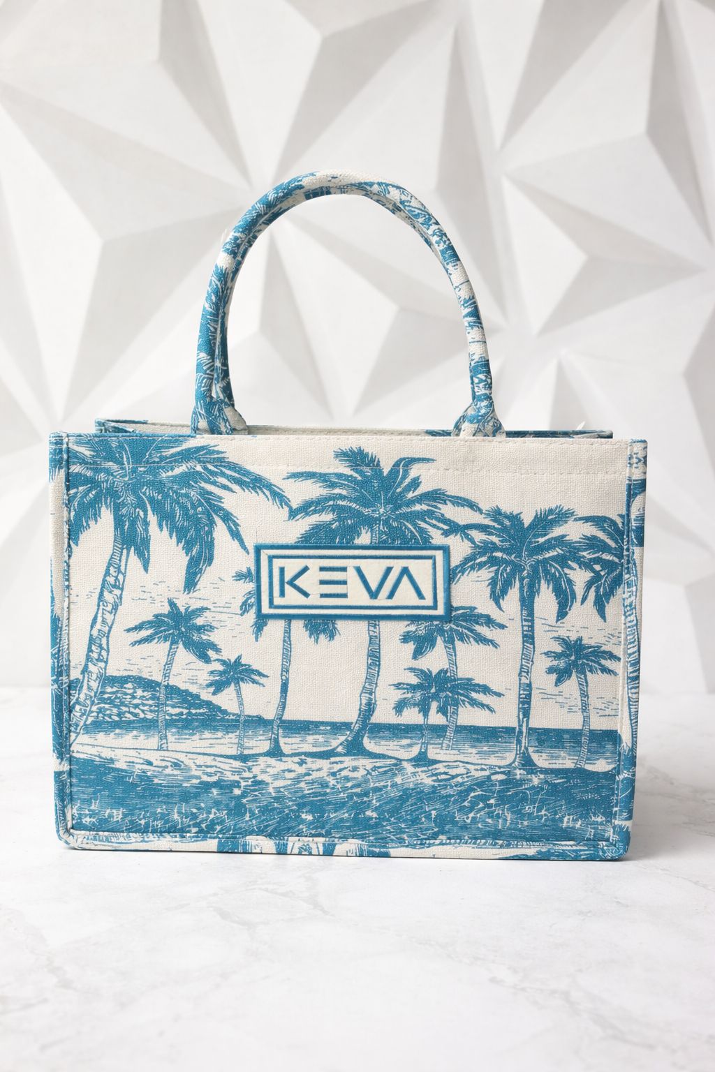 Keva 25-177 M41