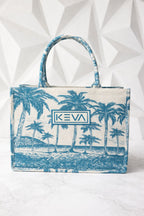 Keva 25-177 M41