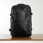 Morral Compresión 001