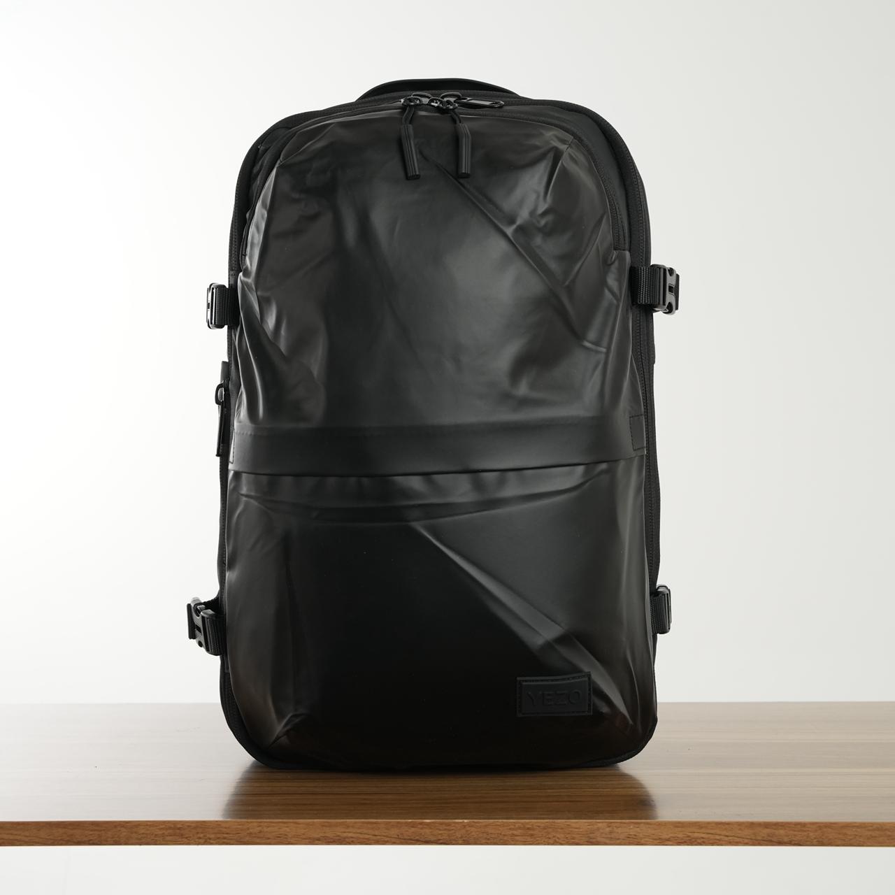 Morral Compresión 001