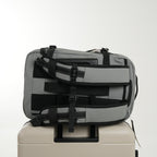 Morral Compresión 001