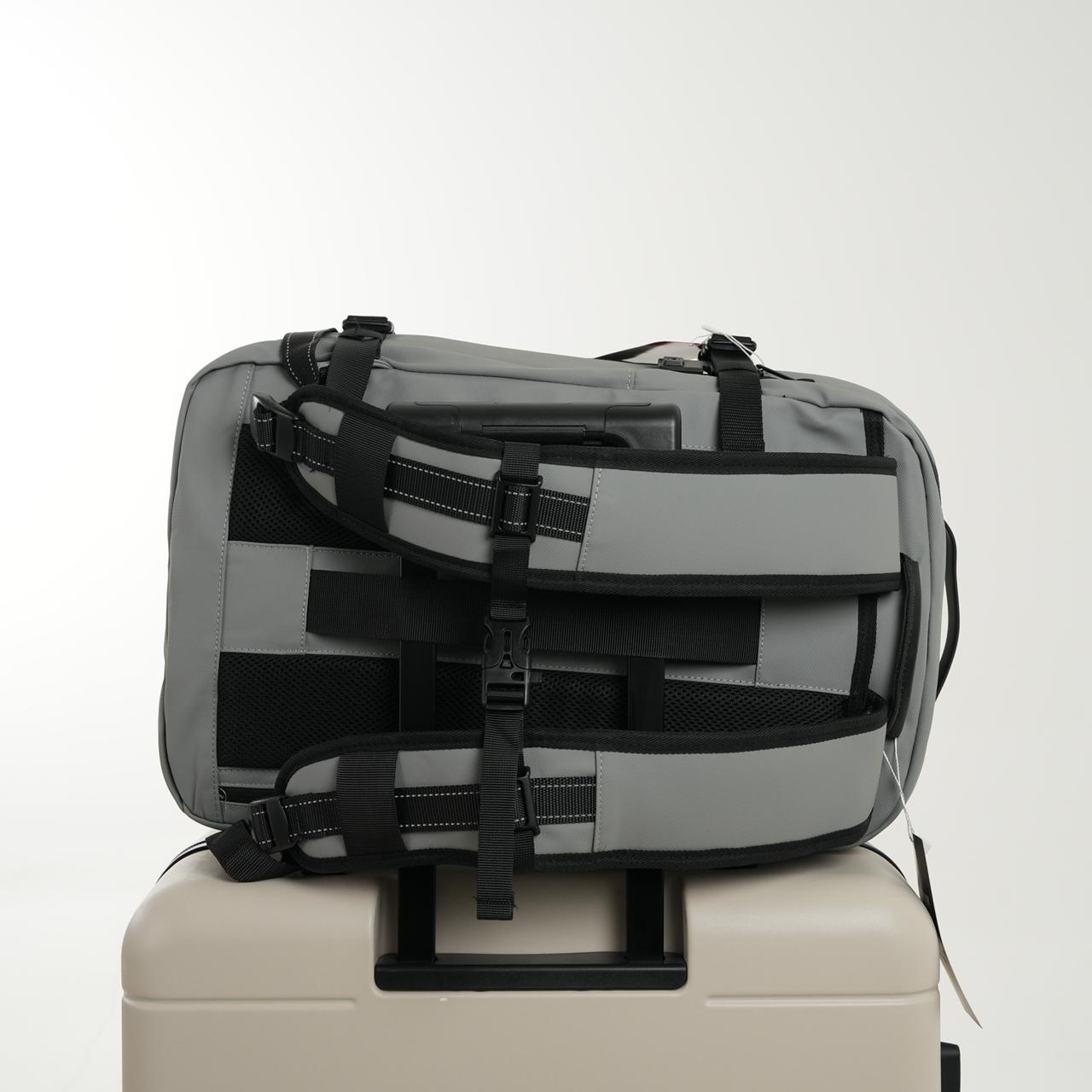Morral Compresión 001