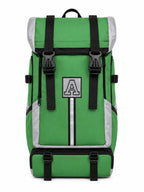 Morral 70Litros M85