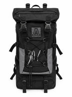 Morral 90L M110