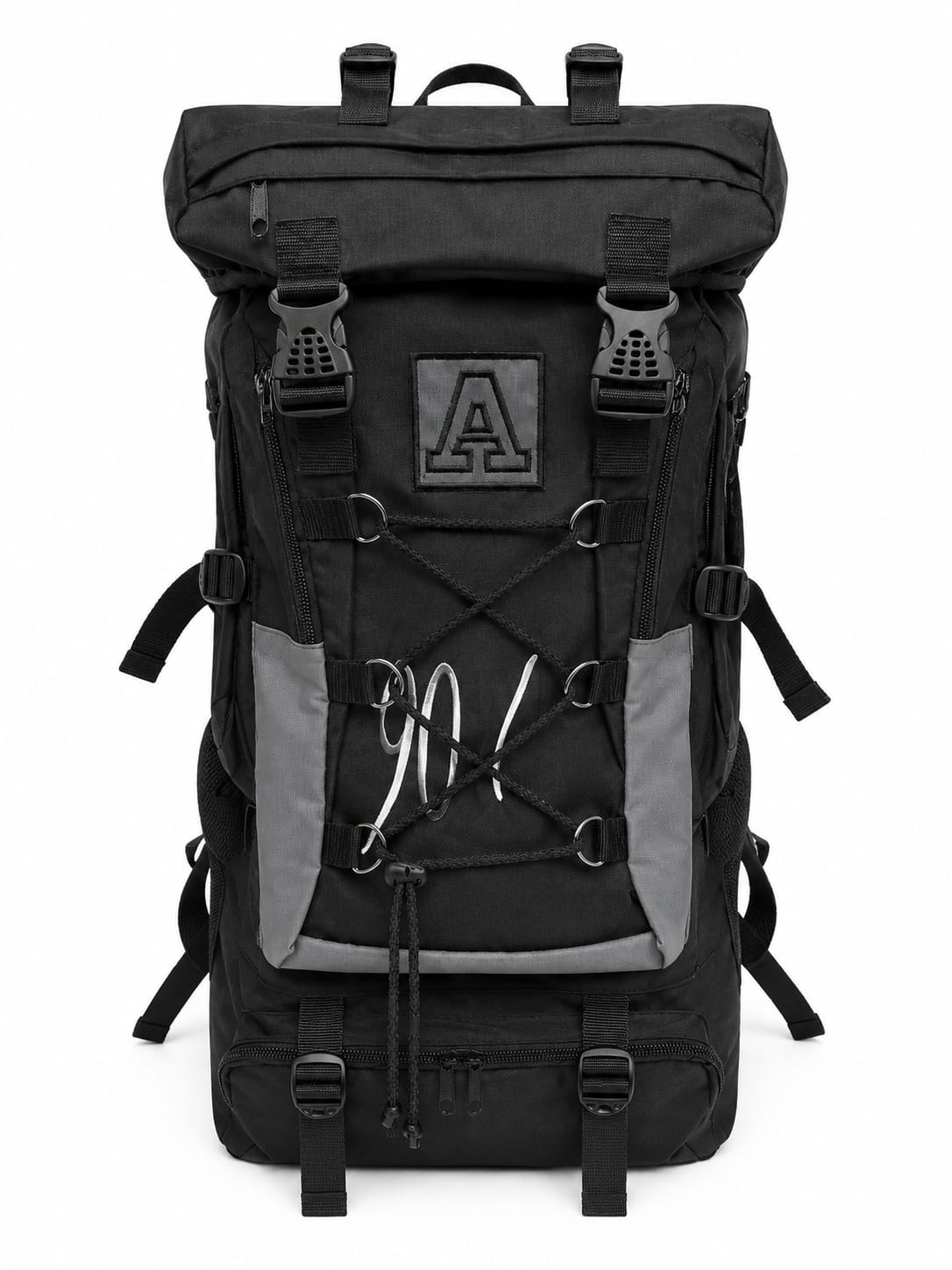Morral 90L M110