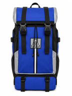 Morral 70Litros M85