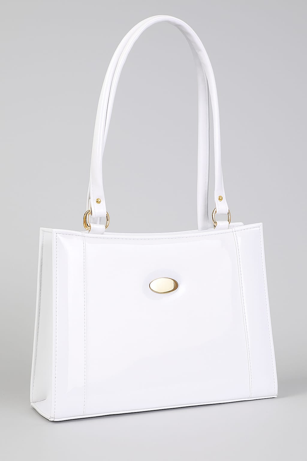 Cartera charlot clasic