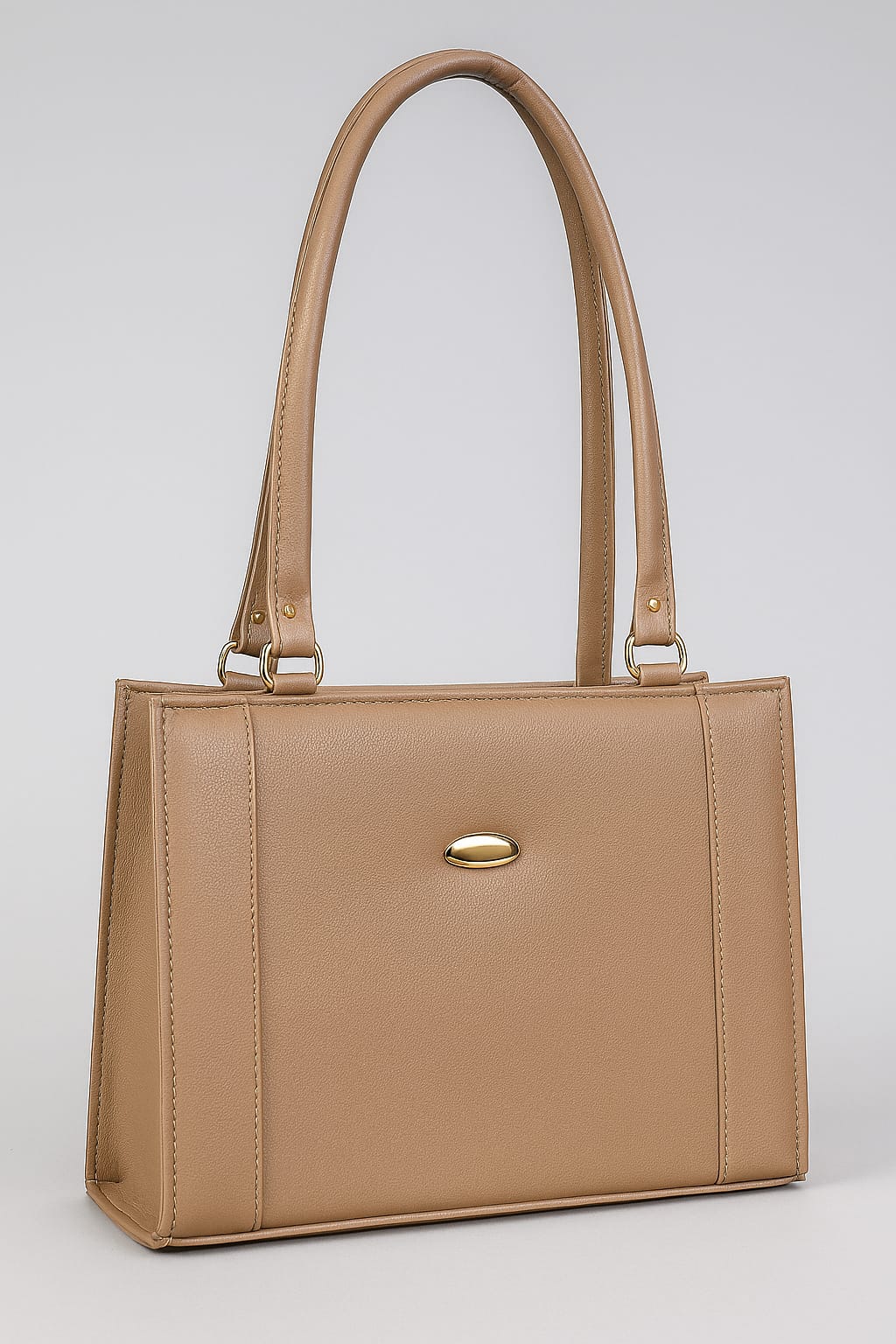 Cartera charlot clasic