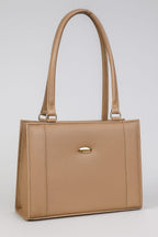 Cartera charlot clasic