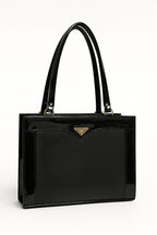 Cartera charlot clasic