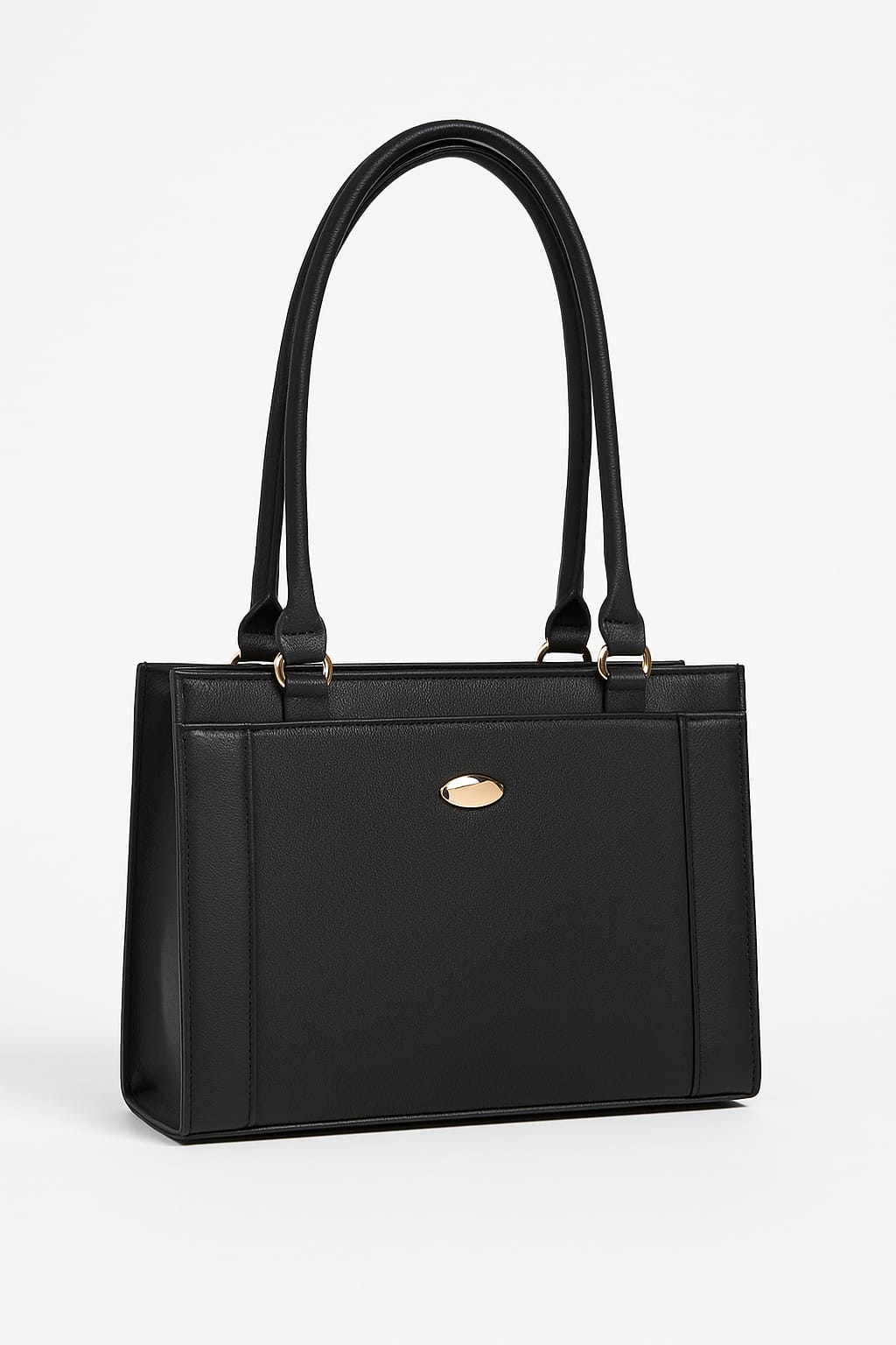 Cartera charlot clasic