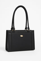 Cartera charlot clasic