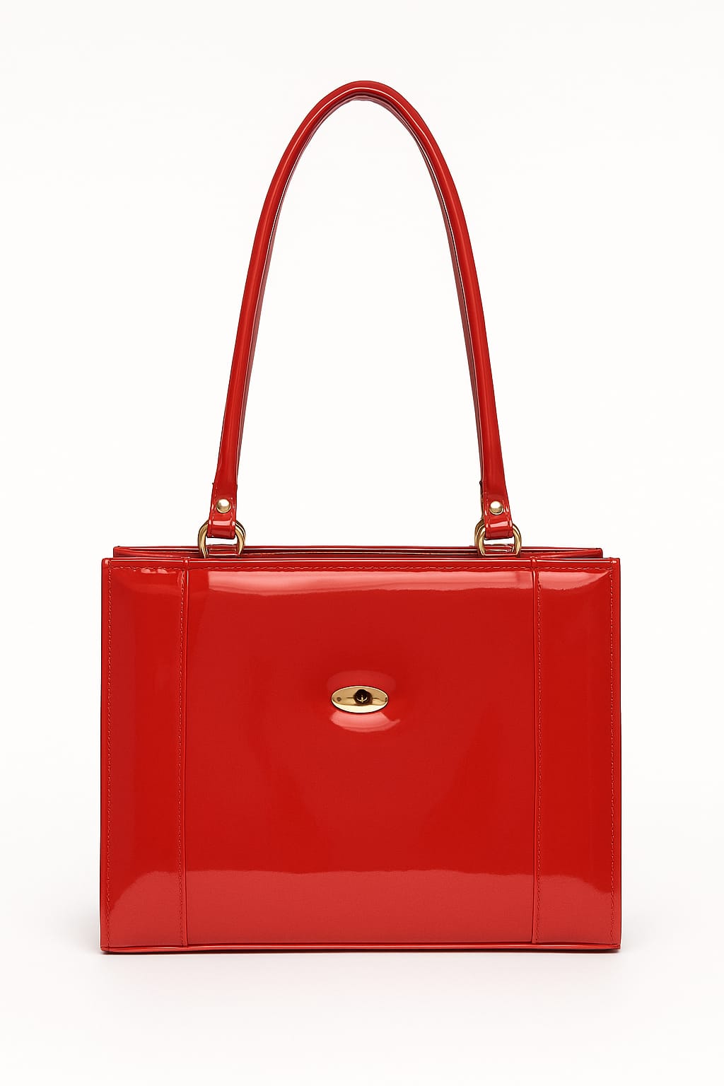 Cartera charlot clasic