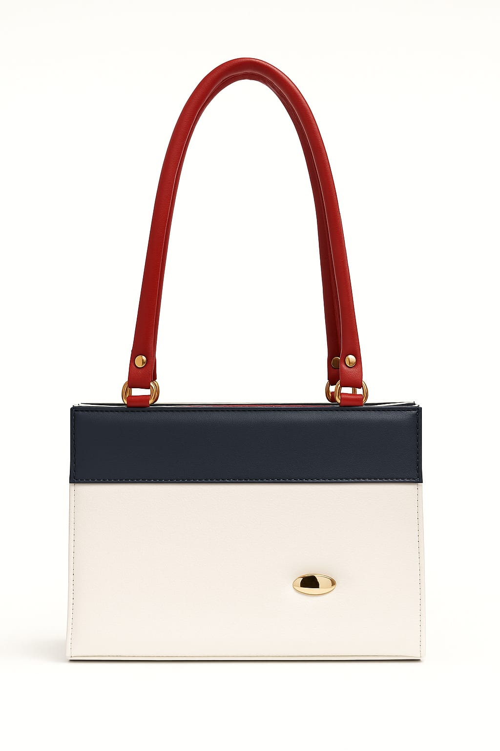 Cartera charlot clasic