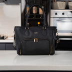 Bolso Rag Clear RAGA M130