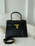 Hermes 1.1 M170