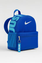 Mini back pack just do it