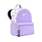 Mini back pack just do it