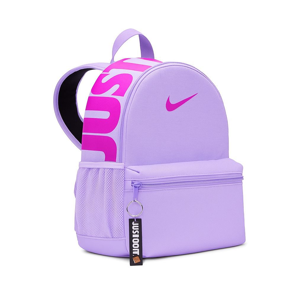 Mini back pack just do it