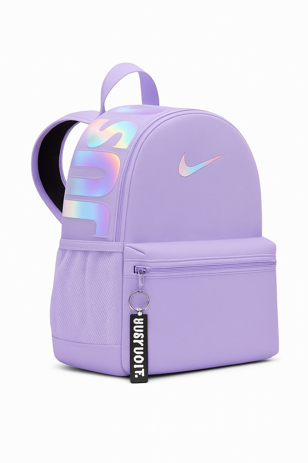 Mini back pack just do it