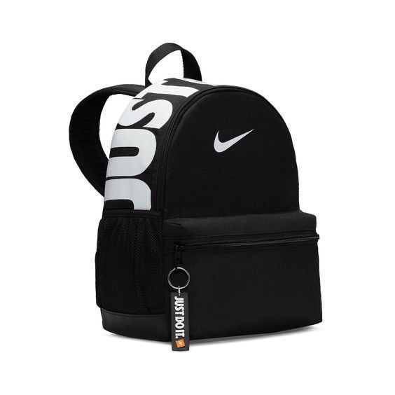 PROMO 2 x $120.000 · Mini mochila M45 Just Do It — imagen 1
