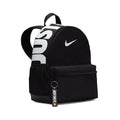 just do it M45