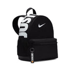 Mini back pack just do it